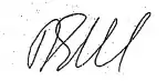 signature d'Aivars Endziņš