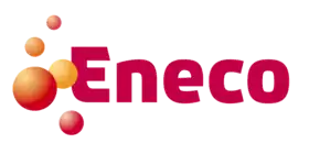 logo de Eneco