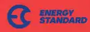 Logo du Energy Standard