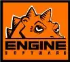 logo de Engine Software