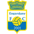 Engordany FC