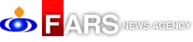 logo de Agence de presse Fars