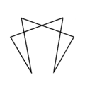 Hexagone(1, 4, 2, 8, 5, 7)