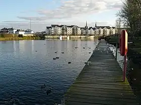 Enniskillen