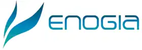 logo de Enogia