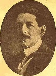 Description de l'image Enrico Toselli (1883-1926).jpg.