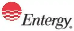 logo de Entergy
