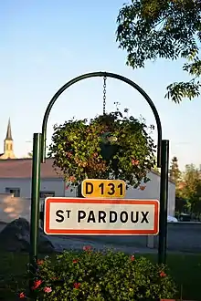 pancarte-StPardoux