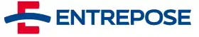logo de Entrepose Group