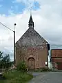 Église Notre-Dame-de-la-Nativité d'Épécamps