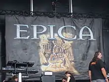 Description de l'image Epica Hellfest 2007 0.jpg.