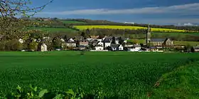 Épinay-sur-Odon