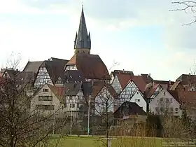 Eppingen