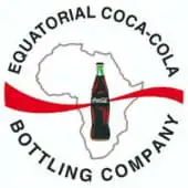 logo de Equatorial Coca-Cola Bottling Company