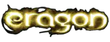 Description de l'image Eragon (film).png.