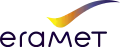 Logo depuis octobre 2018