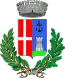 Blason de Erba