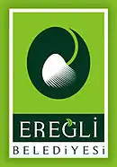 Logo du Ereğli Belediye