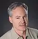 Eric Horvitz