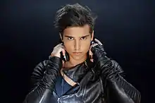 Description de l'image Eric Saade 2012-07-17 001.jpg.