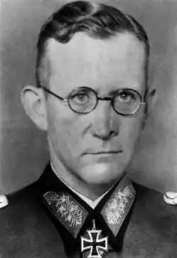 Erich Marcks (général)
