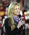 Erin Andrews