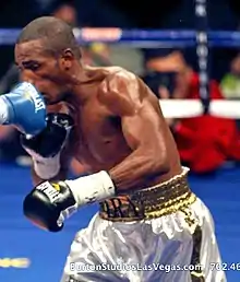 Image illustrative de l’article Erislandy Lara