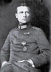 Erwin Böhme