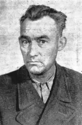 Erwin Rösener