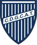 Logo du Godoy Cruz