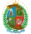 Blason de La Ceja