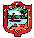 Blason de Tampico