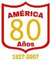 Logo 2007