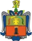 Blason de Yanaoca