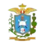 Blason de