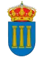 Blason de Ciudad Rodrigo