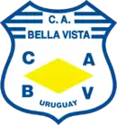 Logo du Bella Vista