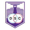Logo du Defensor Sporting