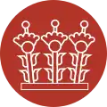 Blason de Álvaro Obregón