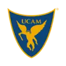 Logo du UCAM Murcie CB