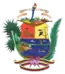 Blason de État d'Amazonas