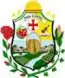 Blason de Samaipata