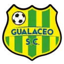 Logo du Gualaceo SC