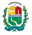 Blason de Guanarito