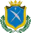 Blason de Vitigudino