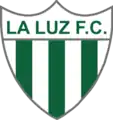 Logo du La Luz