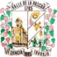 Blason de Leonardo Infante