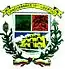 Blason de Chaguaramas