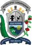 Blason de Libertador