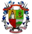 Blason de Naguanagua